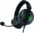 Product image of RAZER RZ04-03770100-R3M1 2