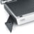 Product image of Caso 02837 2