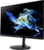 Product image of Acer UM.QB2EE.G09 4