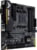 Product image of ASUS 90MB1620-M0EAY0 6
