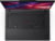 Lenovo 21QL0040MH tootepilt 3