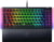 Product image of RAZER RZ03-05000100-R3M1 1