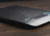 Product image of Cecotec 4326 4
