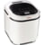 Product image of Tefal PF210138 1