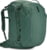 Thule TLPF260 HAZY GREEN tootepilt 1