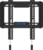 Product image of Neomounts WL30-550BL12 4