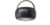 Product image of Outwell 651068 5