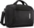 Product image of Thule TACLB-2216 BLACK 1