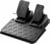 Product image of Thrustmaster 4160781 14