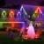 Product image of Nanoleaf N7401K02-15POL 4