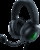 Product image of RAZER RZ04-03770100-R3M1 5