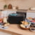 Product image of Cecotec 8044 3