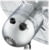 Product image of Tristar VE-5804 4