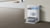 Product image of Ecovacs DEEBOT X8 OMNI WHITE 10