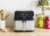 Product image of Tefal EY855D10 4