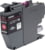 Product image of Brother LC3217M 6