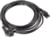 Product image of Lanberg CA-C13C-11CC-0050-BK 2