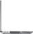 Product image of Dell 1018252225 7