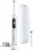 Oral-B iO6s White tootepilt 1