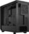 Fractal Design FD-C-MES2A-03 tootepilt 12