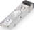 Digitus DN-81000 tootepilt 3