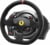 Thrustmaster 4160652 tootepilt 6