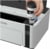 Epson C11CG96403 tootepilt 23