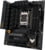 Product image of ASUS 90MB1BG0-M0EAY0 4
