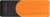 KIN DTXS/256GB tootepilt 1