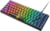 Product image of Lenovo GY41Q32362 2
