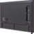 LG 55UH5N-M.AEU tootepilt 16