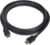 Product image of Cablexpert CC-HDMI4-7.5M 2