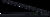 RAZER RZ09-05286EN3-R3E1 tootepilt 8