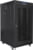 Lanberg FF01-8822-23BL tootepilt 3