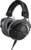 Product image of Beyerdynamic 1001629 1