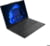Lenovo 21JR0066MH tootepilt 3