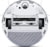 Product image of Ecovacs DEEBOT T10 6