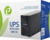 Product image of ENERGENIE UPS-PC-1202AP 7