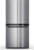 Product image of Whirlpool WQ9 E2L EF 2