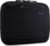 Product image of Thule TSS414 BLACK 1