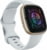 Product image of Fitbit FB521GLBM 2