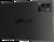 Product image of Lenovo ZAEF0019SE 7