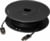 Product image of ATE VE781020-AT 2