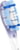 Philips HX9052/87 tootepilt 5