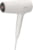 Philips BHD501/00 tootepilt 4