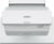 Epson V11HA81080 tootepilt 5