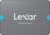 Product image of Lexar LNQ100X1920-RNNNG 3