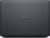 Dell 1020286452 tootepilt 5