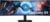 Product image of Samsung LS49FG910EUXEN 2