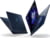 Acer NH.QX7EL.002 tootepilt 4